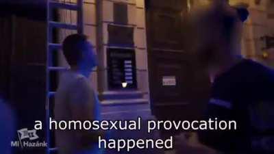 Ebből még baj lesz 😂