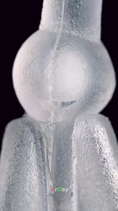 How to remove a clothing tag without cutting it