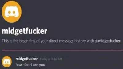 So many things to think about yet so little amount of picture.