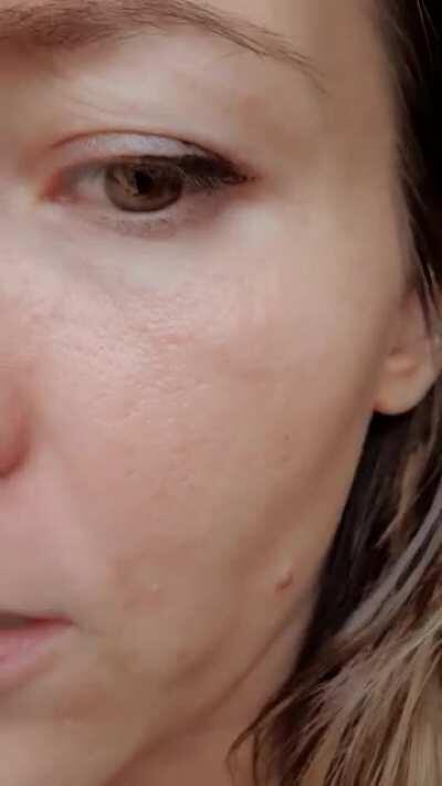 I possess no editing skills. But you still prefer off, yes?