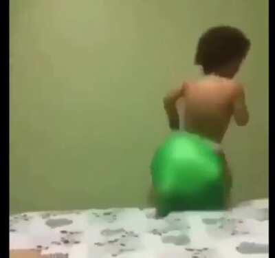 I’m not good at editing for now but I’m trying to get better anyway enjoy