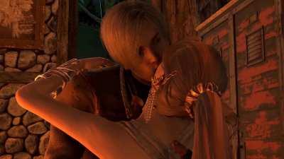 Fengmin being the cutest girl in the world(long ver.3rd)