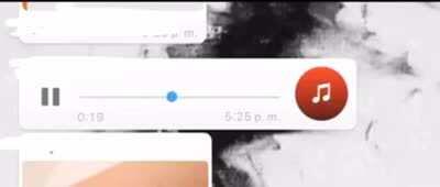 ¿Quién Mondá es Dorian?