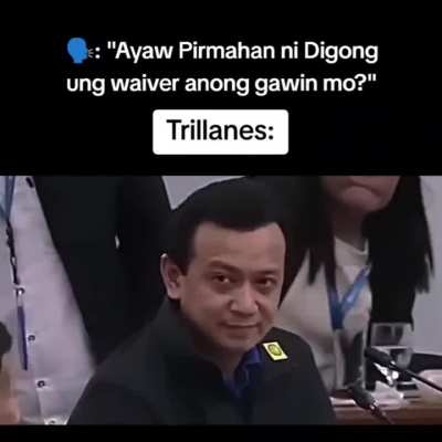 Top 10 Moments before Disaster 