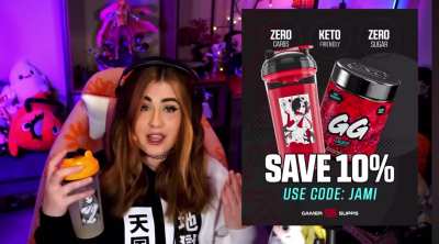 one of my favorite silly little clips