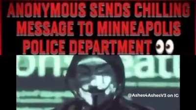 somebody took a shit in the toaster