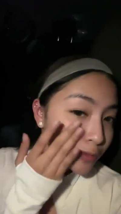 Rei Germar IG Broadcast