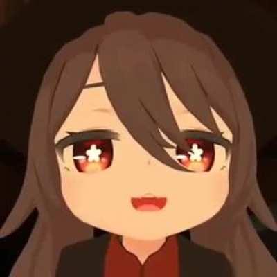 BREAKING NEWS❗️❗️❗️❗️HUTAO HAS CONVERTED TO ISLAM (and somehow became a child😱)