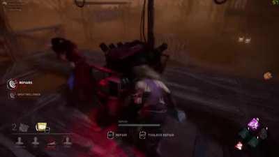 I make galaxy brain level plays