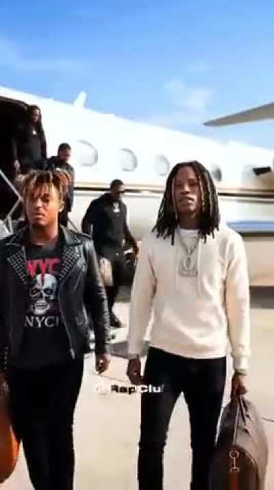 Ts frying me 💔💔