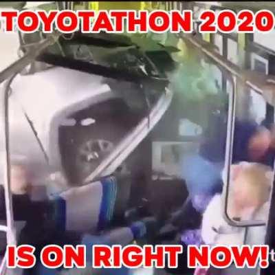 Famous not last words