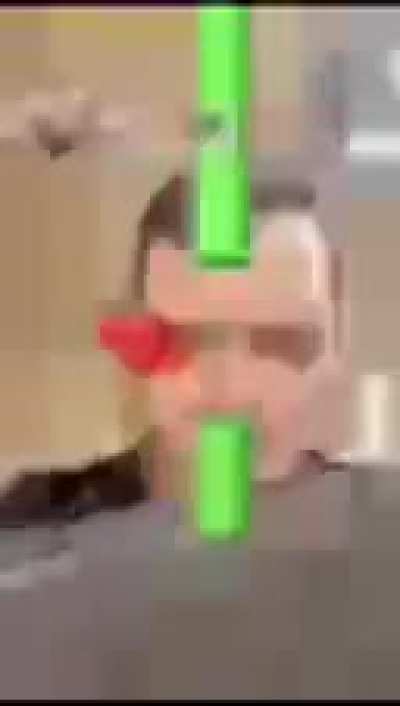 DO YOU KNOW WHAT HURTS?