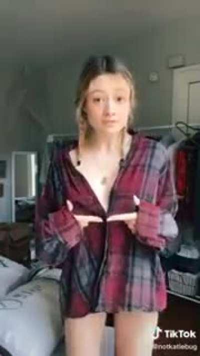 Got the vid from the post