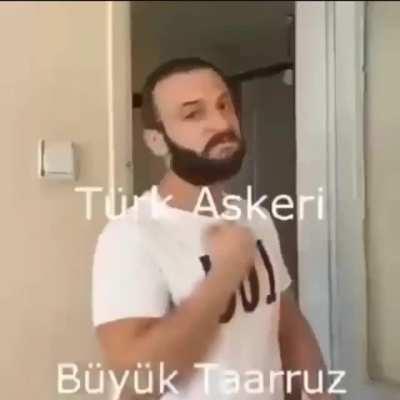 g&uuml;n&uuml;n anlam ve &ouml;nemine &ouml;zel