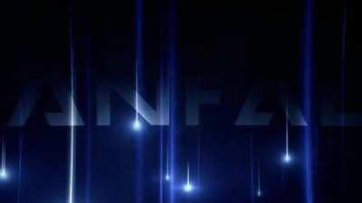 Bringing Virtual Reality to Gaming