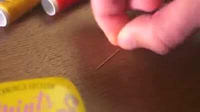 Have fun (I don’t know original video link)