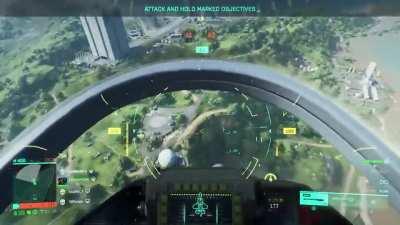 I saw your 10 kills in 20 seconds and raise you 16 kills in 1 second.