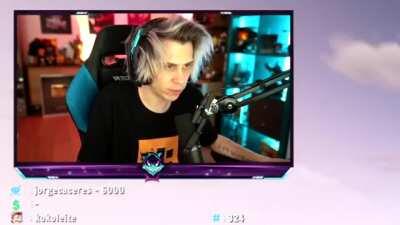 Este SI es mi ídolo