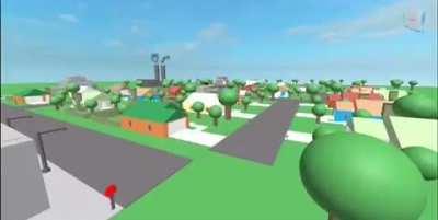 Forgot a setting in roblox studio