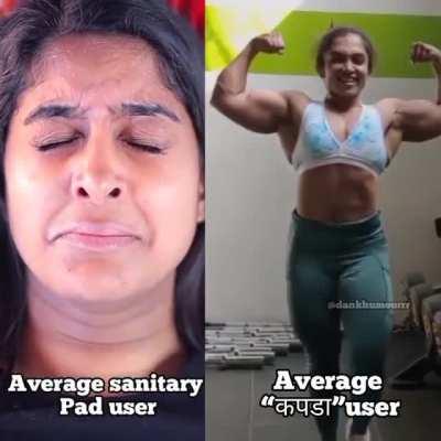 The side reaction tho