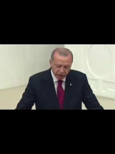 Lan hajbairhwjebjebe