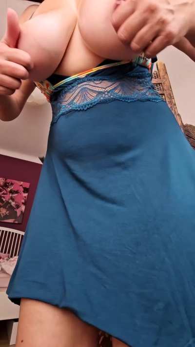 I don’t want to be at work, i want to be fucking