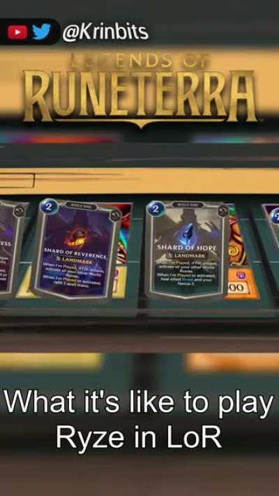 I made this is 40 minutes because funny blue man excited me. Sorry for the crude editing