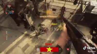 So uhh this tik tok I was sent?