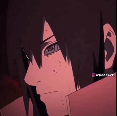 The warrior and guardian before every team fight.