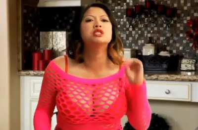Kulap Vilaysack