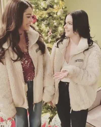 “Come play with us DADDY” 6/11/2019