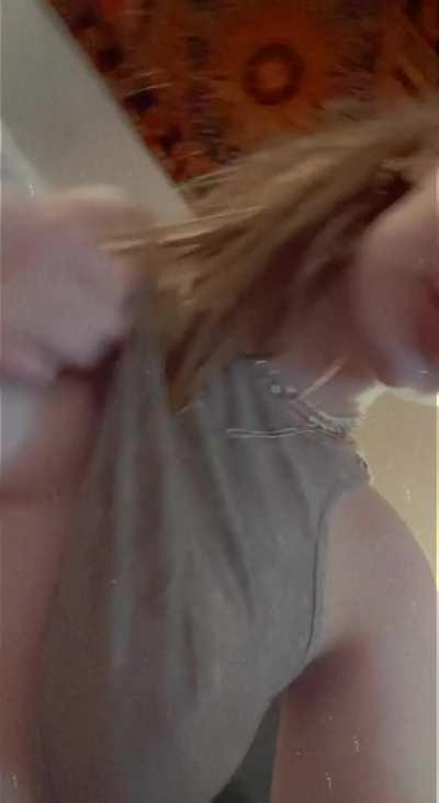 Just come talk to me @karlyy.baby