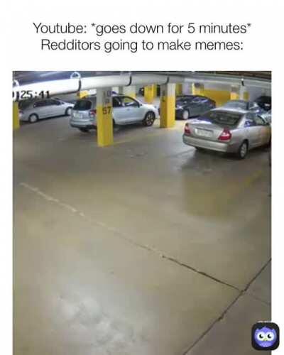 Credit to SpartaYoshi for starting this religion.