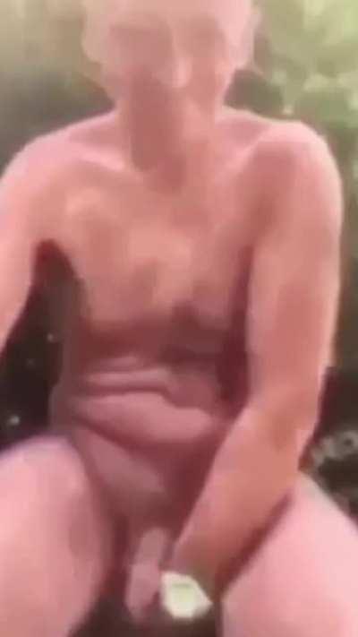 I just wanted to share this.