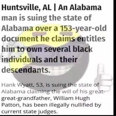 this can’t be good for the economy