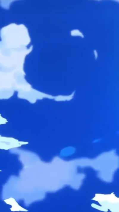 ariana and cynthia animation 100% accurate