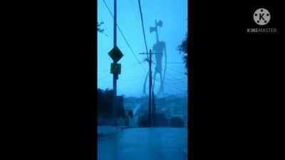 Yaptığım günah değildir İnşallah