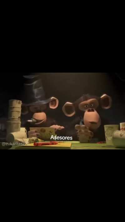 Perú sigue siendo clave 🤣🤣🤣