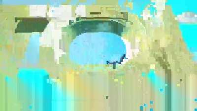 this is me when i the the you the h