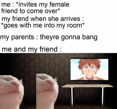 Fuck mami chan , all my homies likes sumi