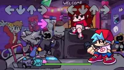 alan please add details