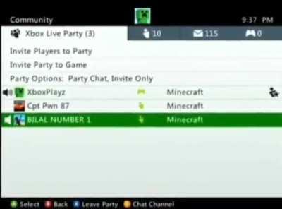 That's it I'm calling god