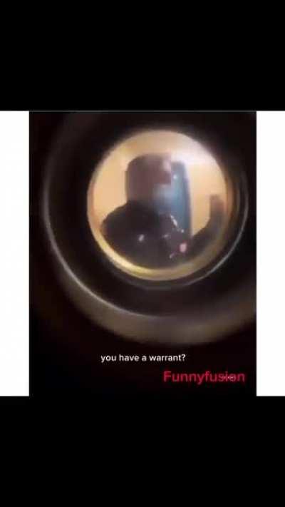 Better talk each other 😄