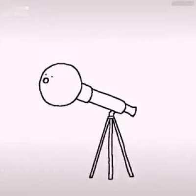 Bunları düşünenin elini kolunu sikeyim.