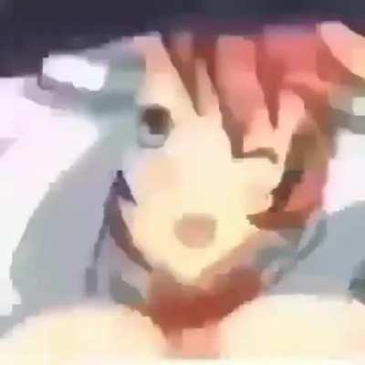 thanks i hate Mr. Blue Sky