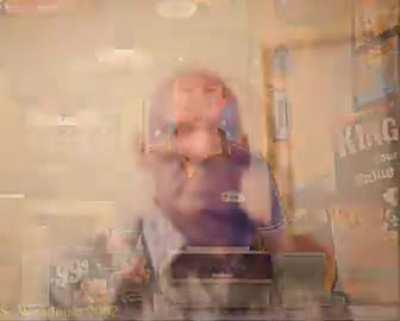 fuck yoy fuc kyoy fcuck yoyo fuck yoy fuck yoy