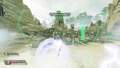 EMP cancels Valk Ult