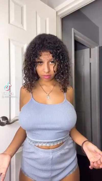 Animated Conversation 😯