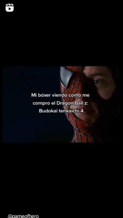 paso tiempo 🥲🥲