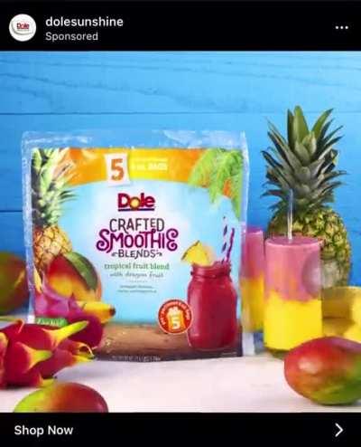 Thanks, I hate ad placement